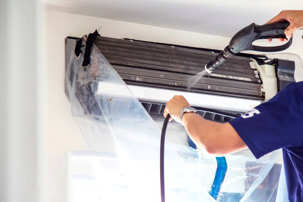 Kendall, FL Airduct Cleaning Company